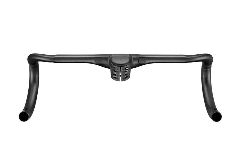 Cadex Aero Integrated Road Handlebar-3