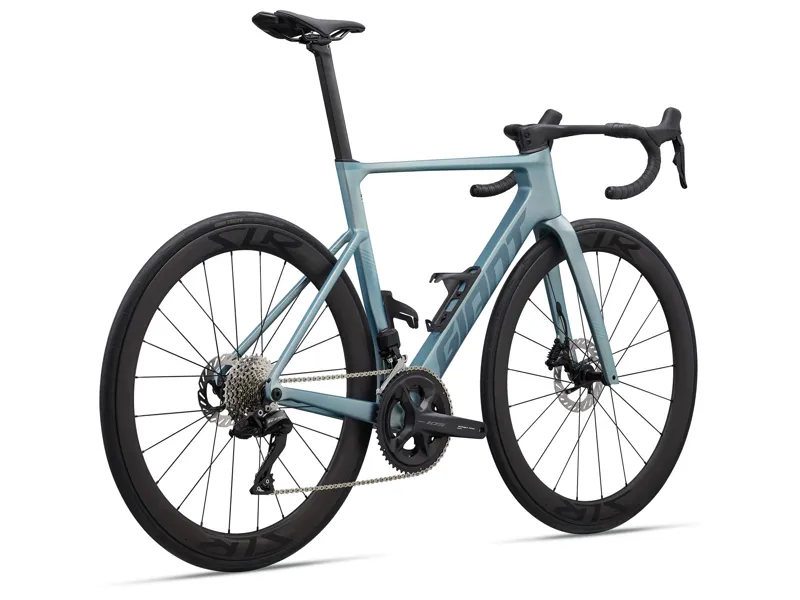2027 Propel Advanced Pro 1-Di2 Cryo Silver-1