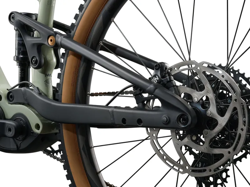 2026 Giant Stance E+ 2 Desert Sage/Black-5