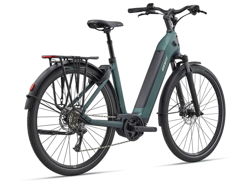 NewTour E+ 3 LST 25km/H Kelp est-5