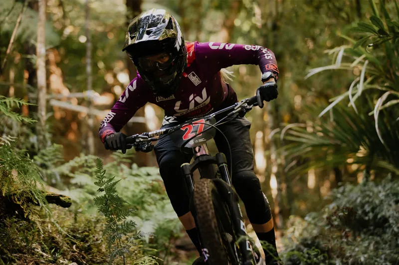 Intrigue LT Advanced Pro 0 Mirage-4