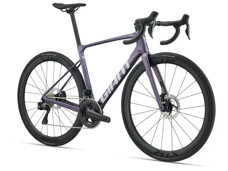 Defy Advanced-Ui2 Tempest Purple-1