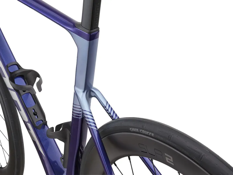 2027 Propel Advanced 0 Azurite Blue-4