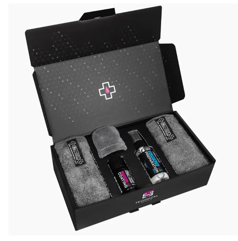 Muc-Off Ceramic Bike Protection Kit-1