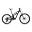 Yeti Cycles SB165 T-Series T3 29/27.5in Raw
