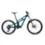 Yeti Cycles SB165 T-Series T3 29 / 27.5in XL Spruce