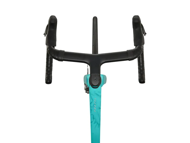 2027 Propel Advanced SL 0-Red Superspeed Blue-2