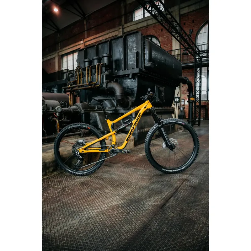 Nukeproof Mega 297 Alloy Pro 2026 Large-2