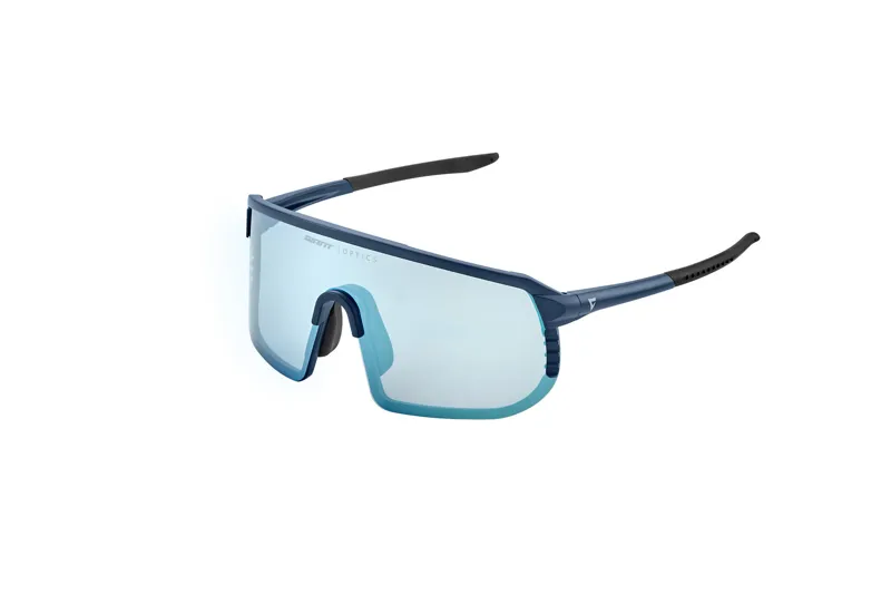 Giant Eon Dark Frame Blue