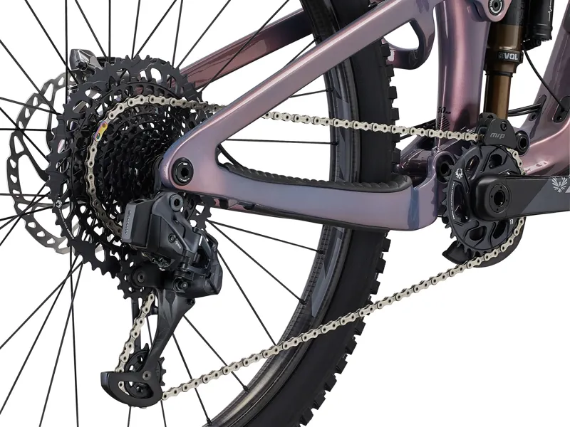 Intrigue LT Advanced Pro 0 Mirage-7