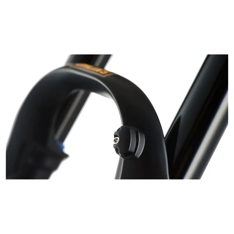 Ohlins RXF38 M.3 Air TTX18  Fork 29 44 mm 170mm-2