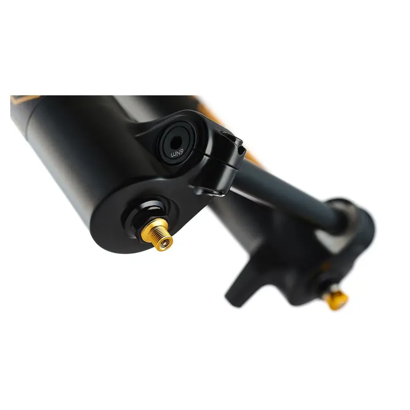 Ohlins RXF38 M.3 Air TTX18  Fork 29 44 mm 170mm-8