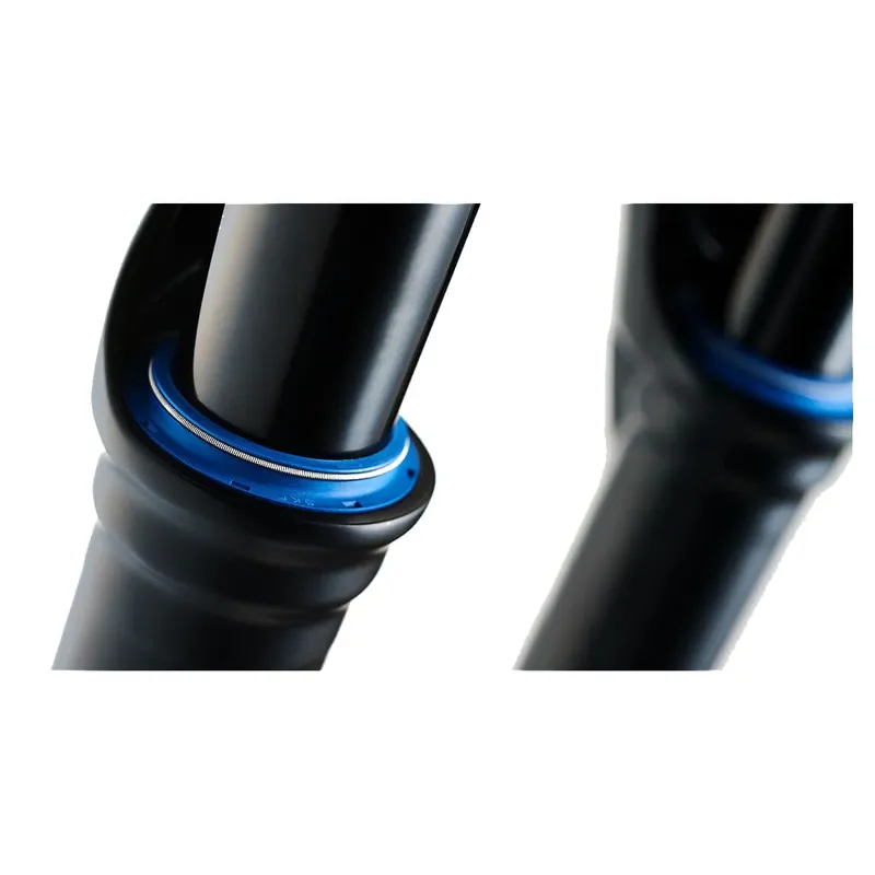 Ohlins RXF38 M.3 Air TTX18  Fork 29 44 mm 170mm-5