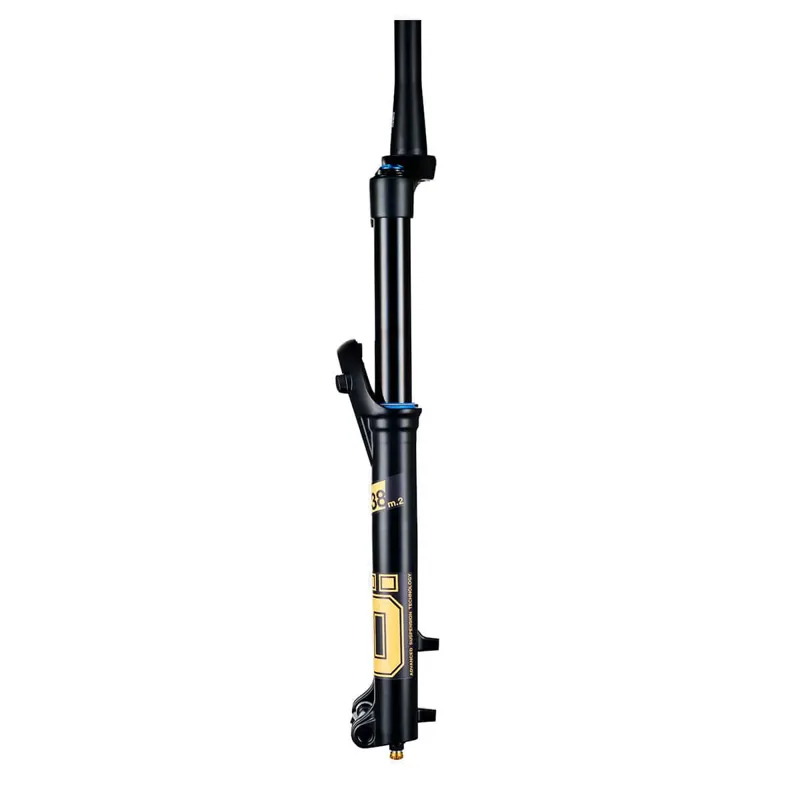 Ohlins RXF38 M.3 Air TTX18  Fork 29 44 mm 170mm-7