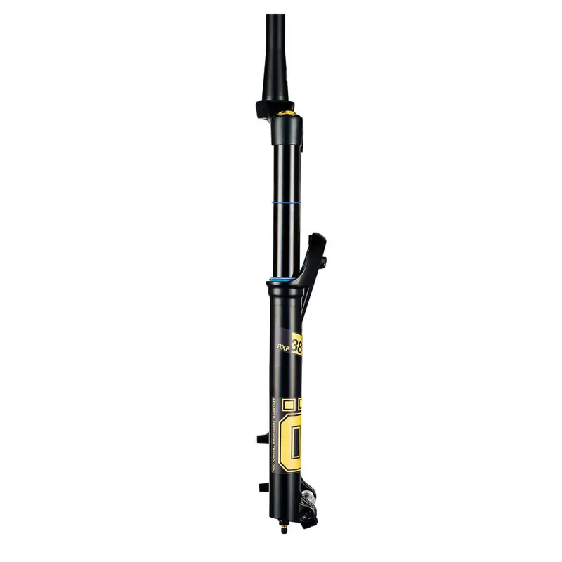 Ohlins RXF38 M.3 Air TTX18  Fork 29 44 mm 170mm-6