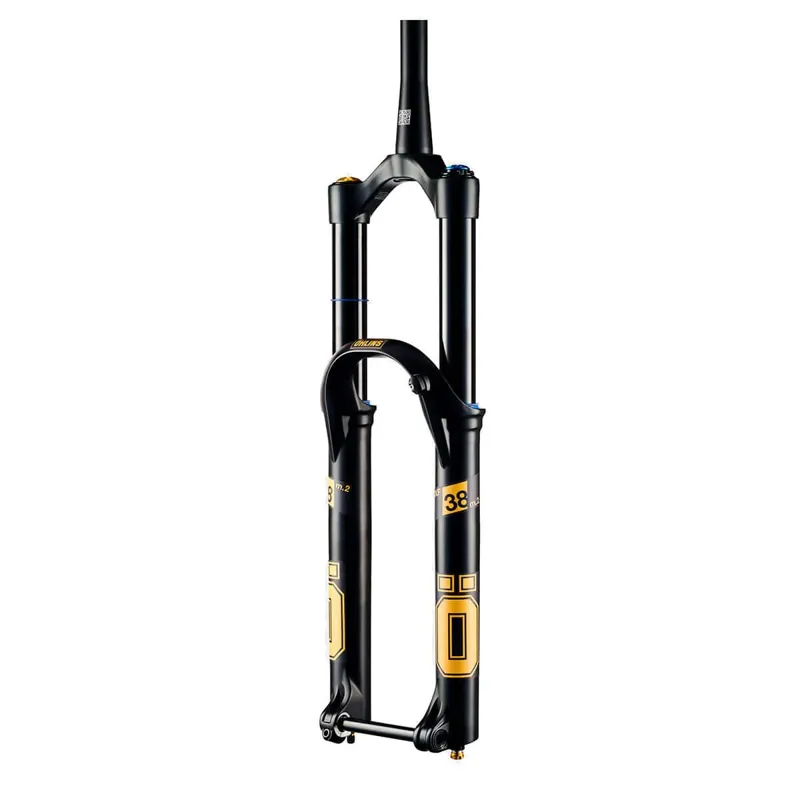 Ohlins RXF38 M.3 Air TTX18  Fork 29 44 mm 170mm