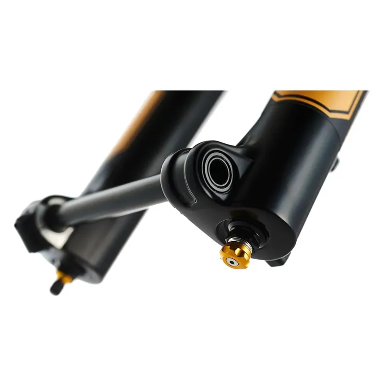 Ohlins RXF38 M.3 Air TTX18  Fork 29 44 mm 170mm-1