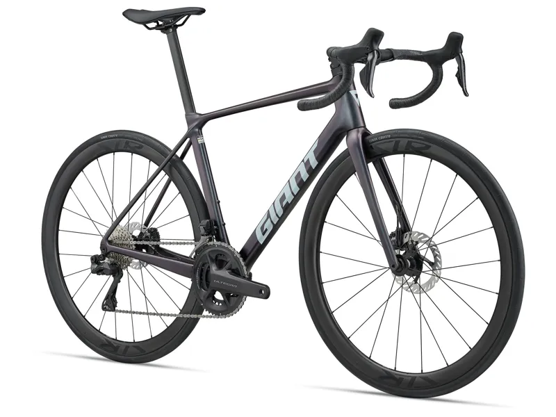 2027 TCR Advanced-Ui2 Arctic Light-1