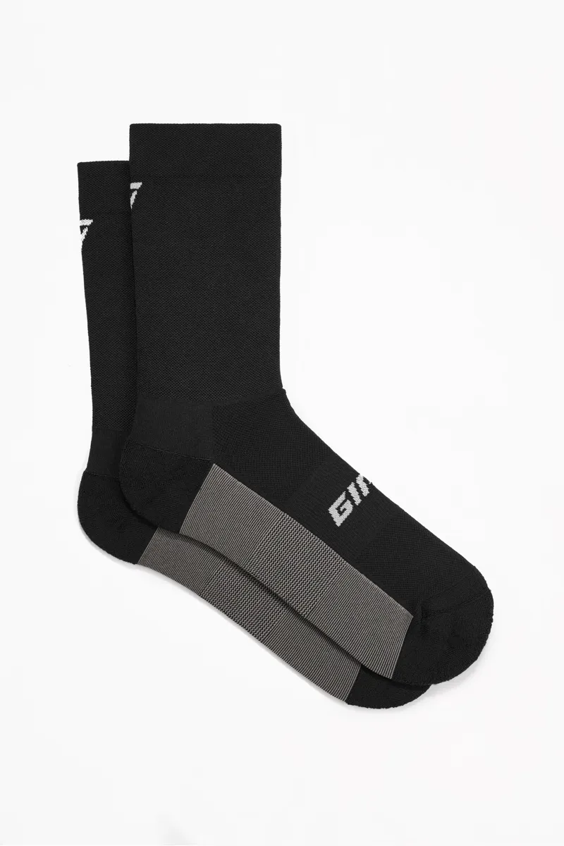 Giant Instinct Socks Black-1