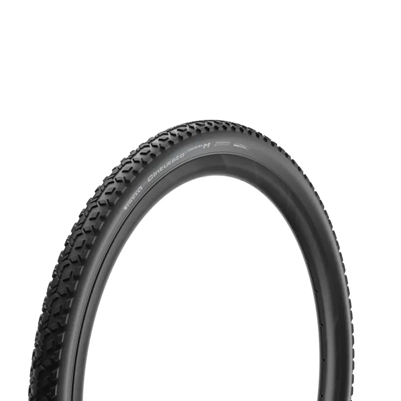 Pirelli Cinturato Gravel M Perfomance 50C
