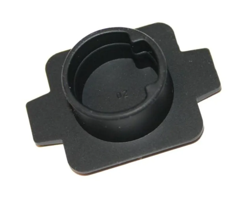 Habike Charge Port Cover-1