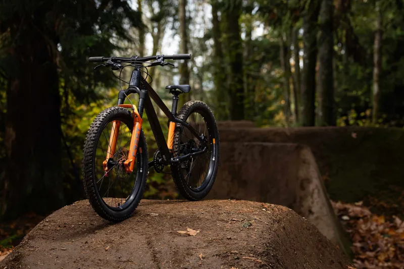 STP 24-Giant One Size Black Chrome-8