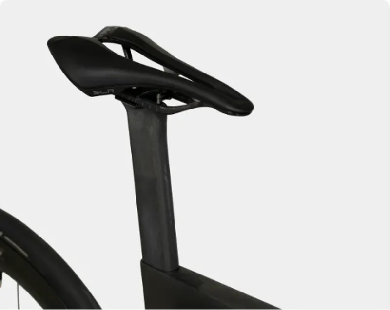 Megamo Pulse 05 CW Mamba Black-2