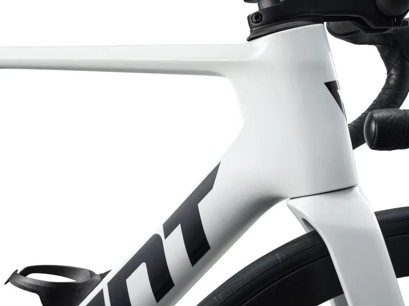 2027 Propel Advanced 2 White-3