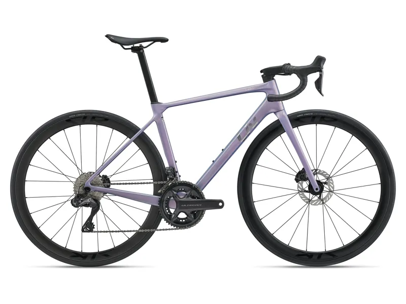 2027 Langma Advanced-Ui2 Aurora Silver-1