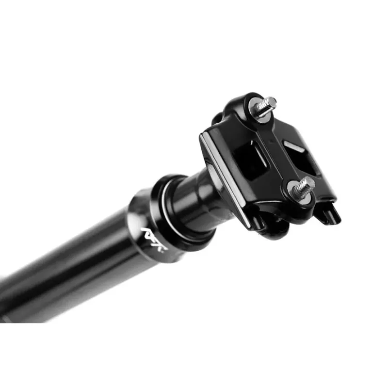 Rfr Telescope Seatpost Pro 2.0 inside 150mm 30.9-1