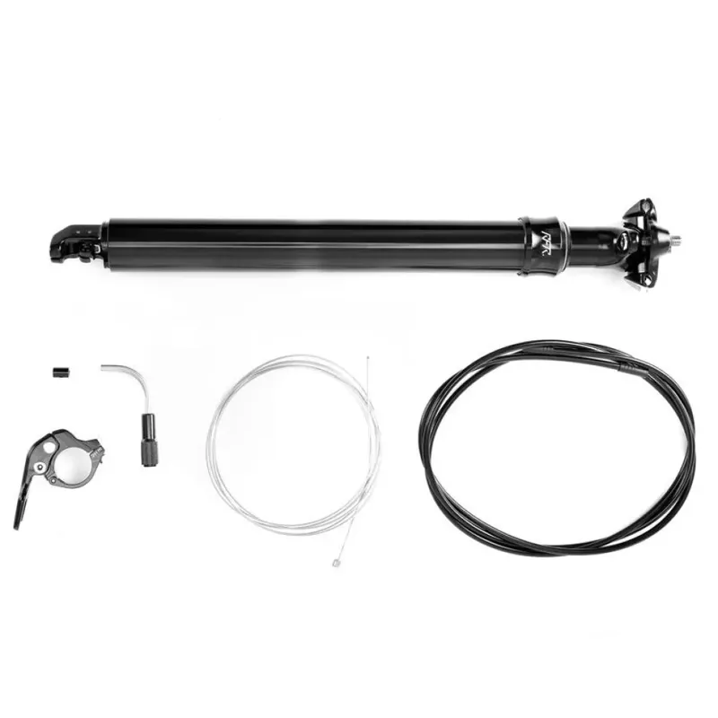 Rfr Telescope Seatpost Pro 2.0 inside 130mm 30.9-2