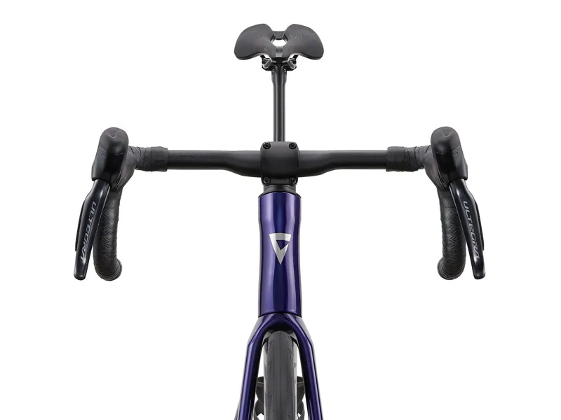 2027 Propel Advanced 0 Azurite Blue-2