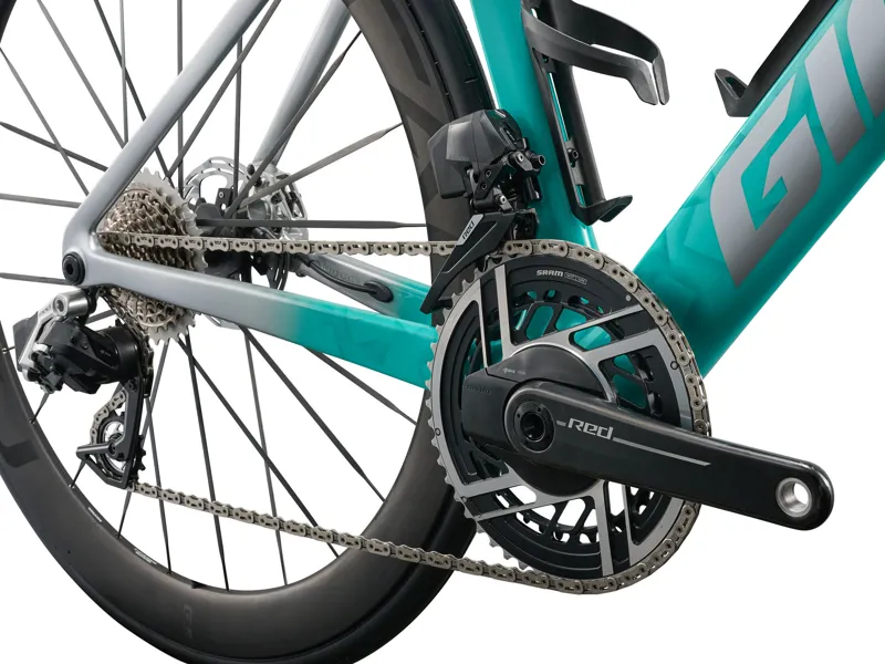 2027 Propel Advanced SL 0-Red Superspeed Blue-11