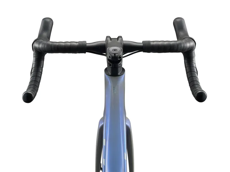 Liv Avail Advanced 2 Road Bike in Moonstone/Gray/Chrome-1