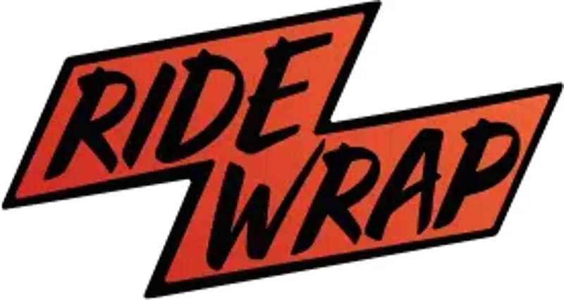 RideWrap Tailored Protection Supply and Fitting-3