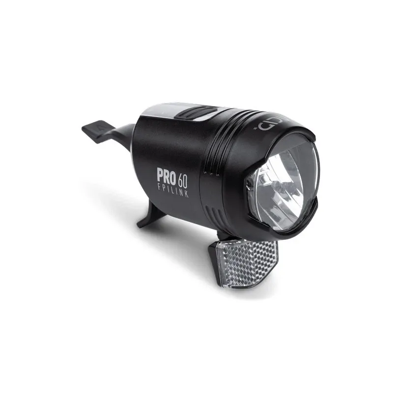 Acid Light Front Pro 60 Fpilink