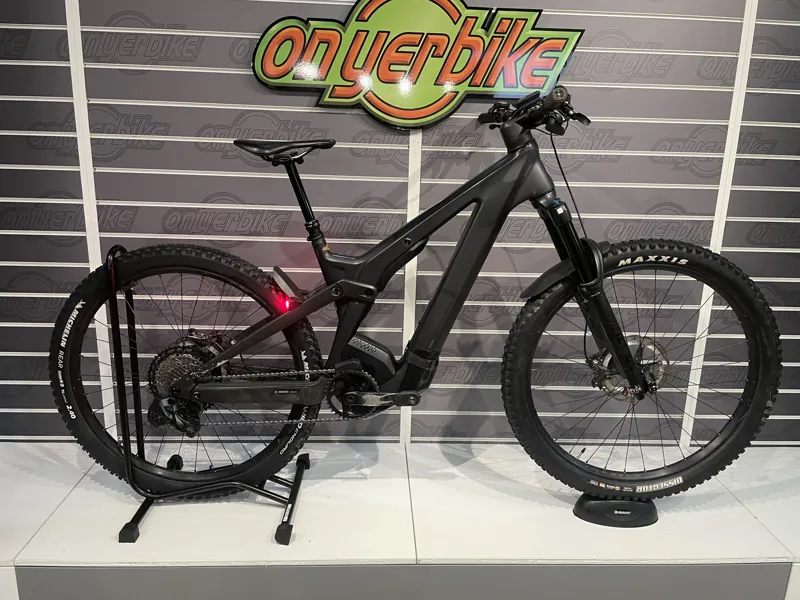 Scott Patron 900 Medium-1