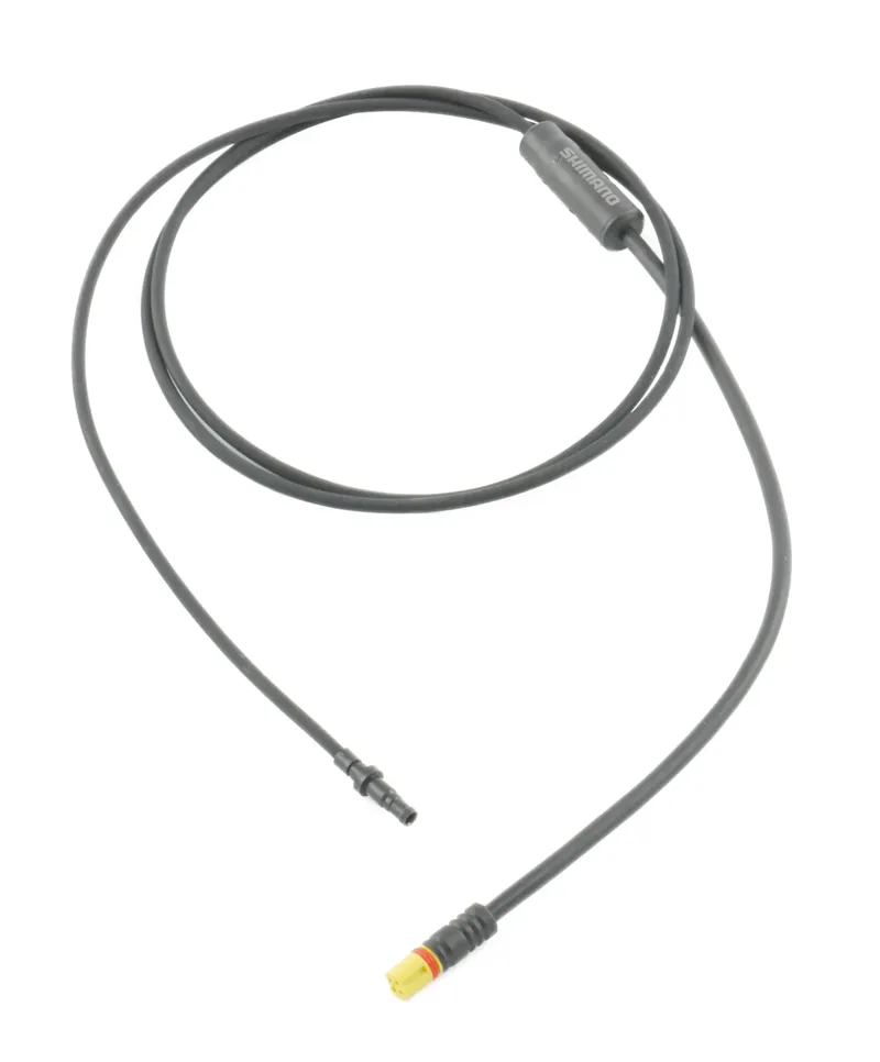 SPRE Cable BOSCH BES3 To DI2 1000mm Black one size