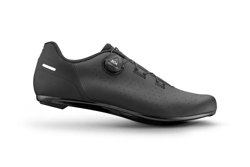 Giant Surge 3 Black