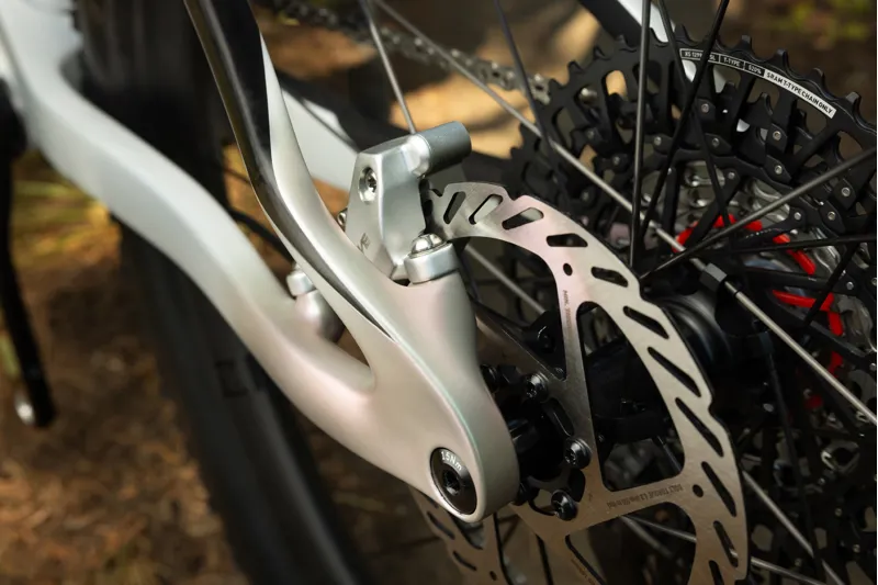 Giant Anthem Advanced SL SE 2026 Carbon White-8