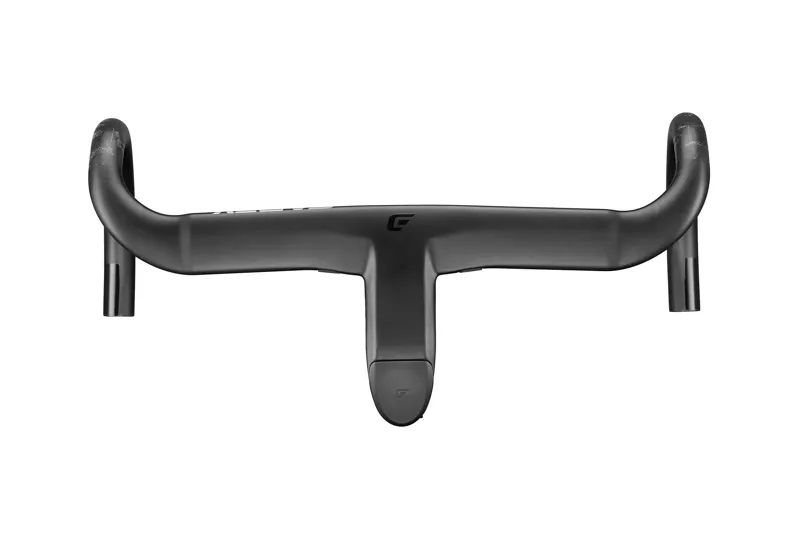 Cadex Aero Integrated Road Handlebar-1