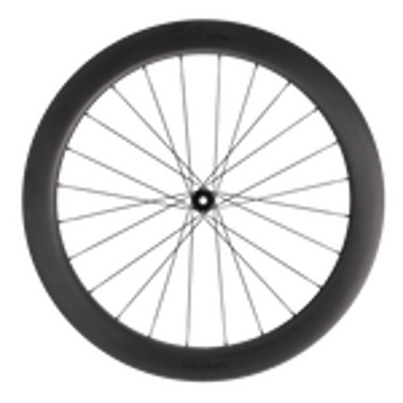 SYNCROS Capital 1.0s 60 Wheelset XD-2