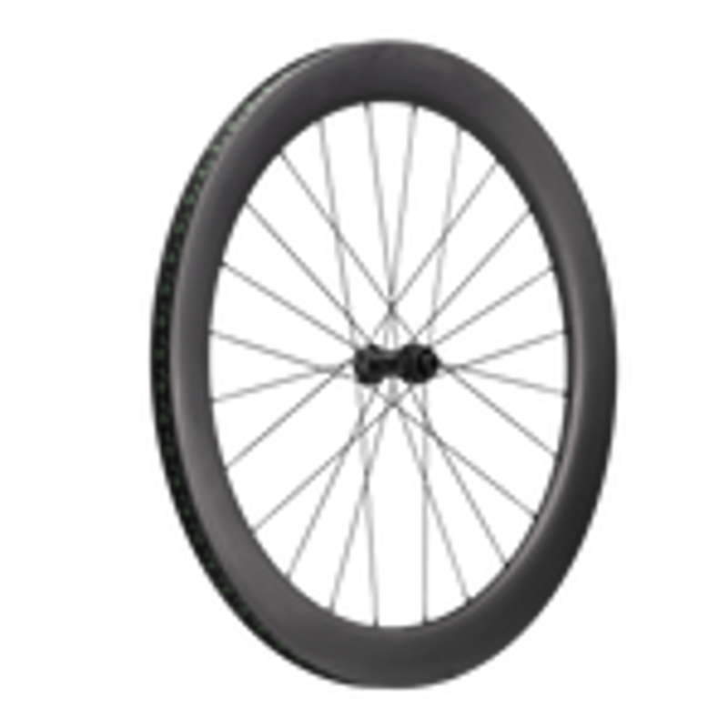 SYNCROS Capital 1.0s 60 Wheelset XD-1