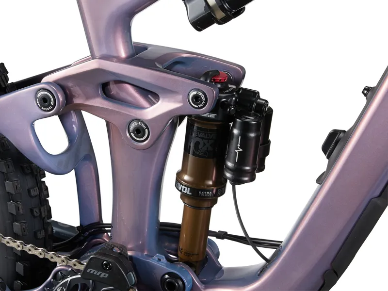 Intrigue LT Advanced Pro 0 Mirage-10