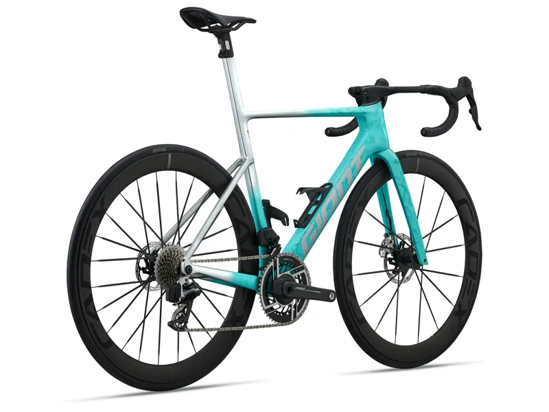2027 Propel Advanced SL 0-Red Superspeed Blue-4