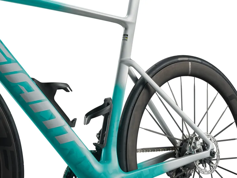 2027 Propel Advanced SL 0-Red Superspeed Blue-9