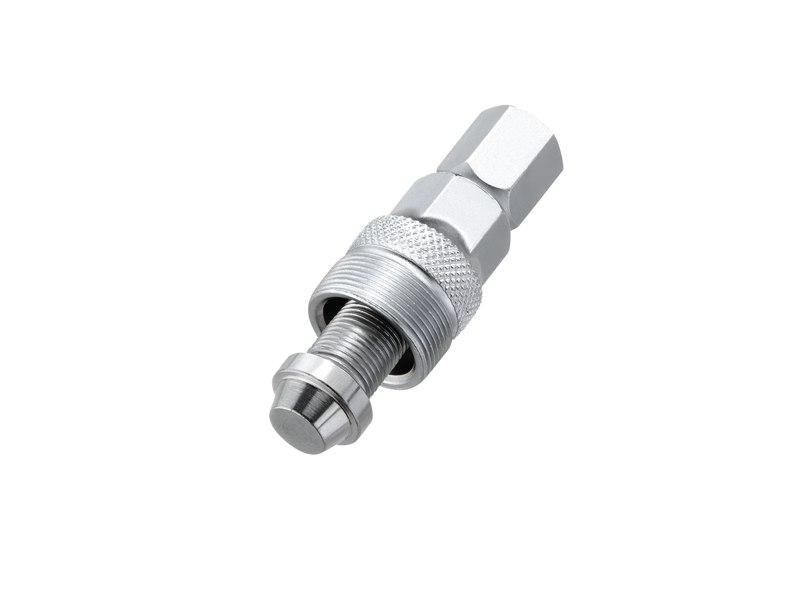 Topeak Universal Crank Puller Silver