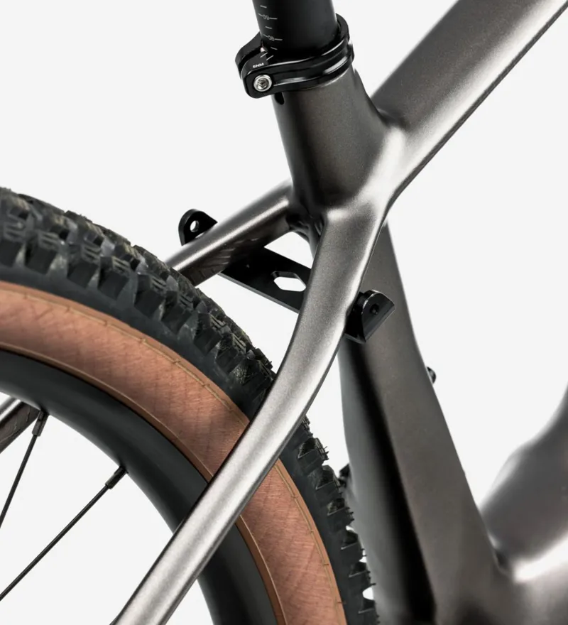 Orbea Urrun 30 Magnetic Bronze Matt - Silver-3