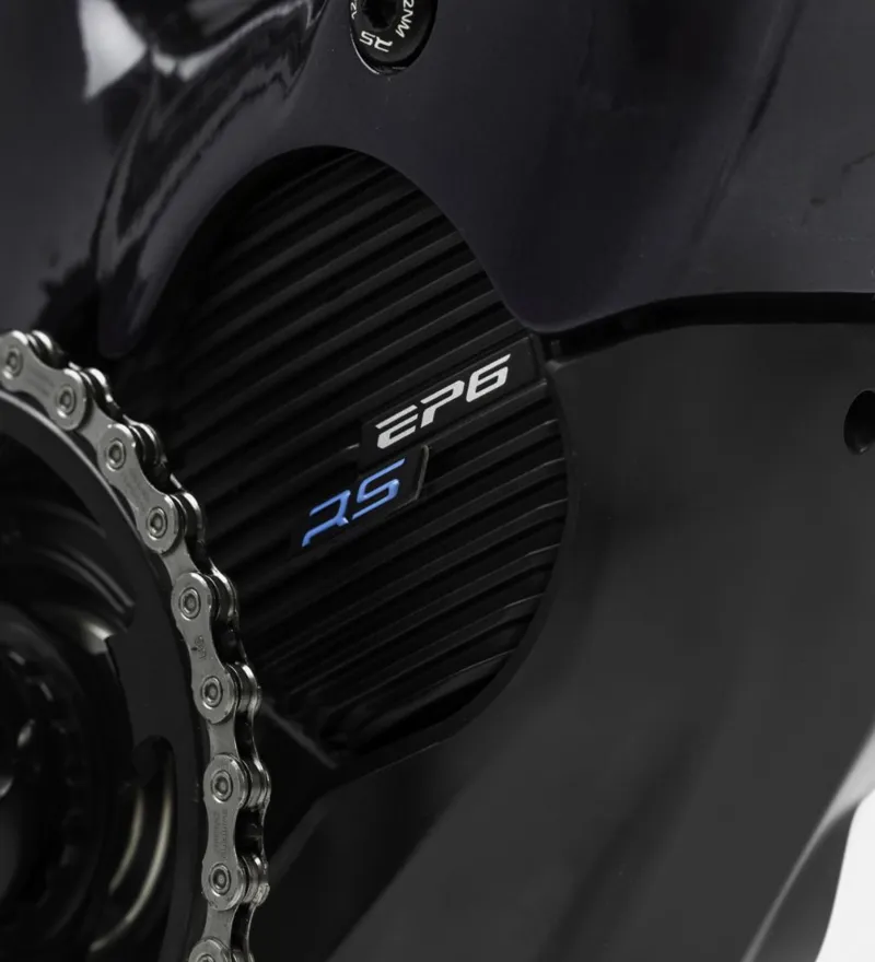 Orbea Urrun 30 Magnetic Bronze Matt - Silver-6