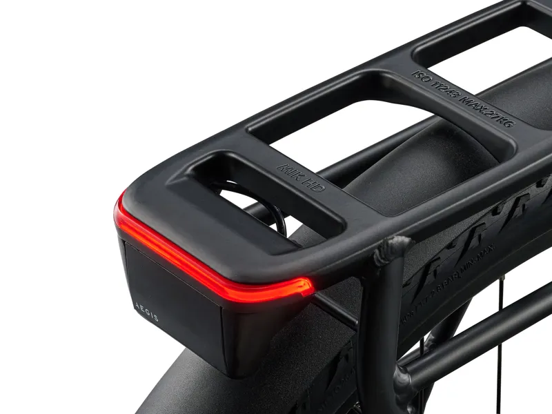 Giant Explore E+ 0 Stagger 25km/h eHybrid Bike in Snow Drift-6